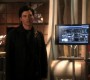 922Smallville0217.jpg