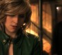 922Smallville0219.jpg