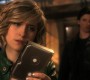 922Smallville0221.jpg