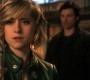 922Smallville0224.jpg