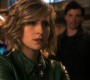 922Smallville0225.jpg