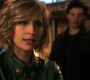 922Smallville0226.jpg