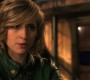 922Smallville0227.jpg