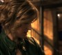922Smallville0228.jpg