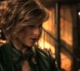 922Smallville0229.jpg