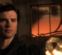 922Smallville0232.jpg