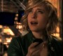922Smallville0233.jpg