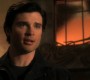 922Smallville0238.jpg