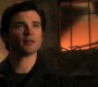 922Smallville0239.jpg