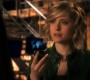 922Smallville0241.jpg