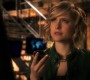 922Smallville0242.jpg