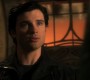 922Smallville0244.jpg
