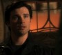922Smallville0245.jpg