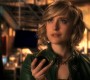 922Smallville0247.jpg