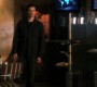 922Smallville0249.jpg