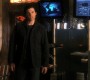922Smallville0250.jpg