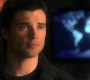 922Smallville0253.jpg