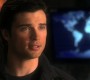 922Smallville0254.jpg