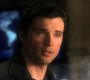 922Smallville0256.jpg
