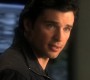922Smallville0257.jpg