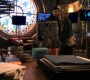 922Smallville0260.jpg