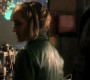 922Smallville0263.jpg