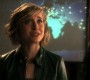 922Smallville0266.jpg