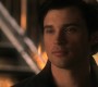 922Smallville0267.jpg