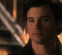922Smallville0268.jpg