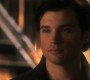 922Smallville0269.jpg