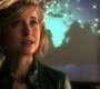922Smallville0270.jpg