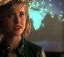 922Smallville0271.jpg