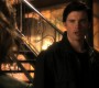922Smallville0272.jpg