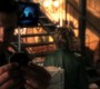 922Smallville0273.jpg