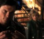 922Smallville0274.jpg