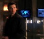 922Smallville0275.jpg