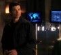 922Smallville0276.jpg