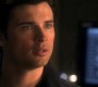 922Smallville0279.jpg