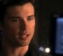922Smallville0280.jpg