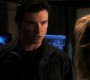 922Smallville0283.jpg