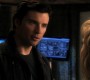 922Smallville0284.jpg