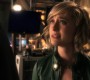 922Smallville0286.jpg
