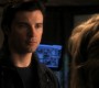 922Smallville0287.jpg
