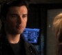 922Smallville0288.jpg