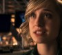 922Smallville0290.jpg