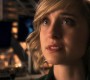 922Smallville0291.jpg