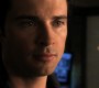 922Smallville0293.jpg
