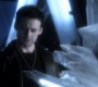 922Smallville0301.jpg