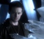 922Smallville0302.jpg
