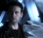 922Smallville0303.jpg